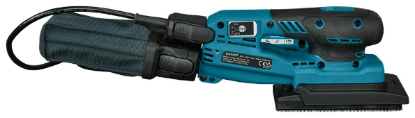 Afbeelding - https-www-ez-catalog-nl-Asset-fa9f411dffa647ac8d886ee5724c2feb-ImageFullSize-BO005CG-C7C0-jpg